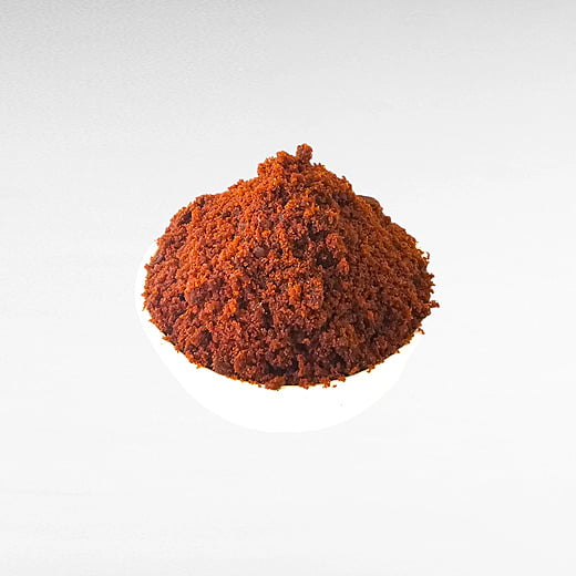 Ginger Chutney Instant Premix
