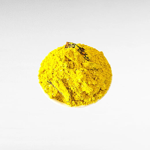 Kadhi Instant Premix