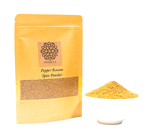 Rasam Powder