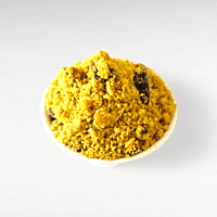 Fine Millet Upma Premix Fine Millet Upma Premix