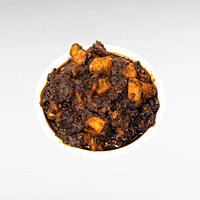 Gongura Chicken Pickle Gongura Chicken Pickle