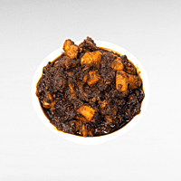 Gongura Mutton Pickle Gongura Mutton Pickle
