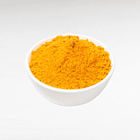 Idli Podi Idli Podi