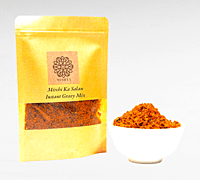 Mirchi Ka Salan Mirchi Ka Salan