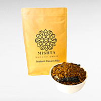 Instant Rasam Mix Instant Rasam Mix