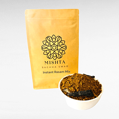 Instant Rasam Mix 