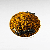 Instant Rasam Mix Instant Rasam Mix
