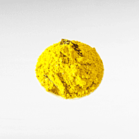 Kadhi Premix Kadhi Premix