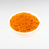 Kobabari Karam Podi Kobabari Karam Podi