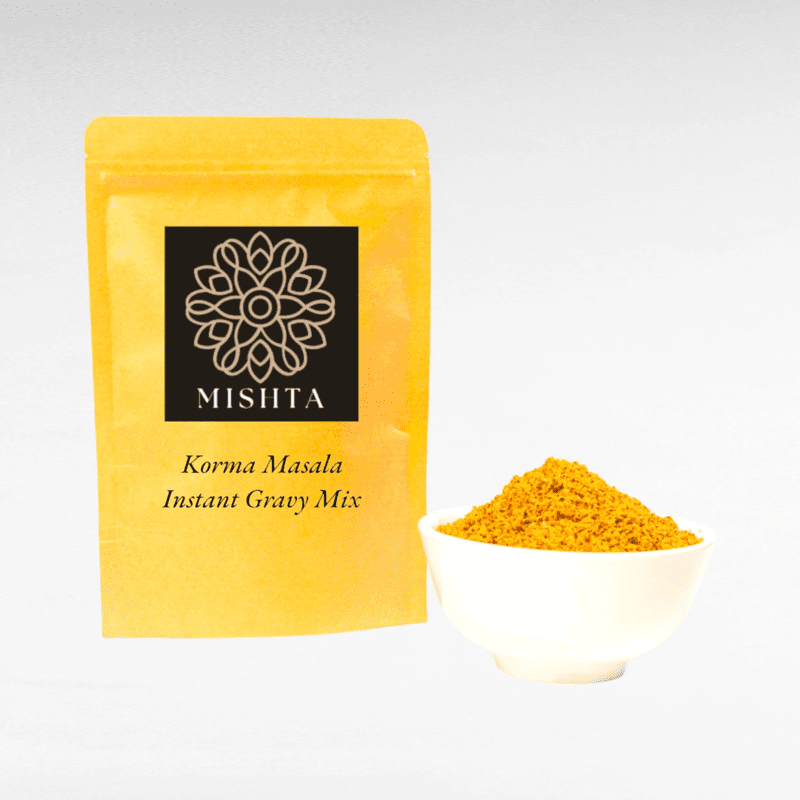Korma Masala Korma Masala