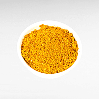 Korma Masala Korma Masala