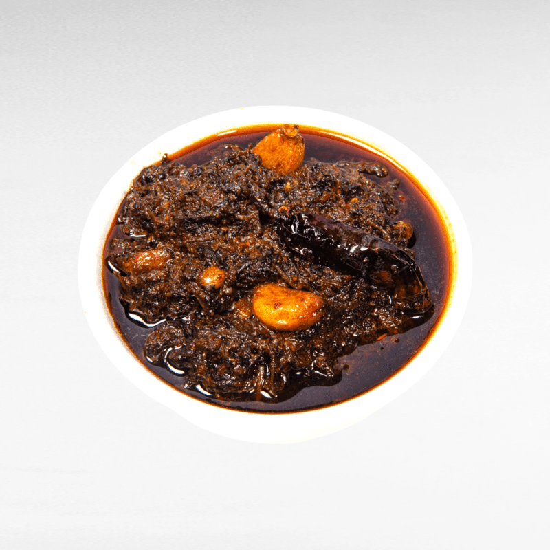 Kothimeera Pickle Kothimeera Pickle