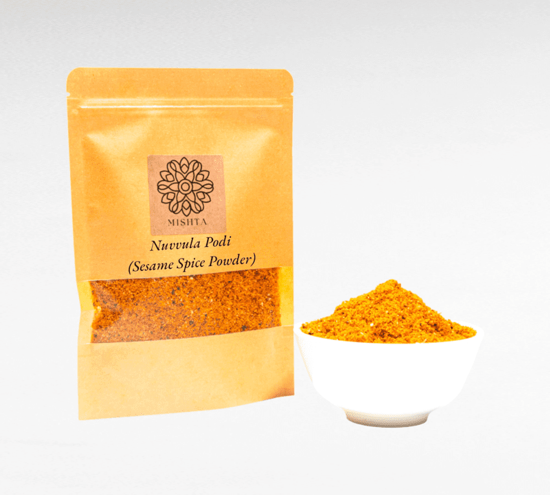 Nuvvula Podi Nuvvula Podi