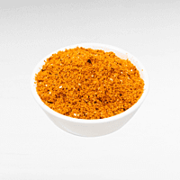 Nuvvula Podi Nuvvula Podi