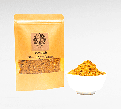 Palli Podi