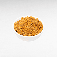 Palli Podi Palli Podi