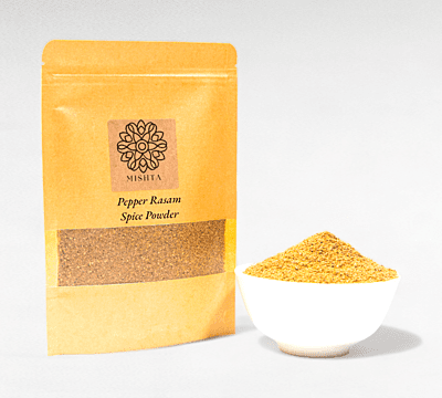 Rasam Powder