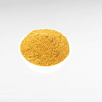 Rasam Powder Rasam Powder