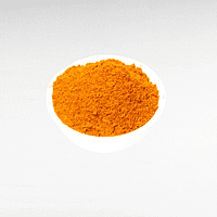 Sambar Powder Sambar Powder