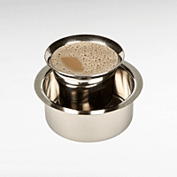 SouthernBrew -Instant Coffee Blend SouthernBrew -Instant Coffee Blend