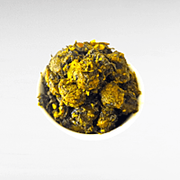 Soya Gongura Soya Gongura