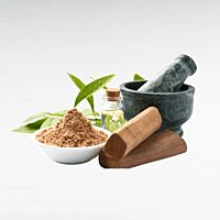 SvarnaSpa AyurCleanse SvarnaSpa AyurCleanse