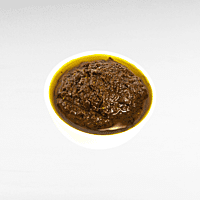 Tamarind Pulihora Paste Tamarind Pulihora Paste